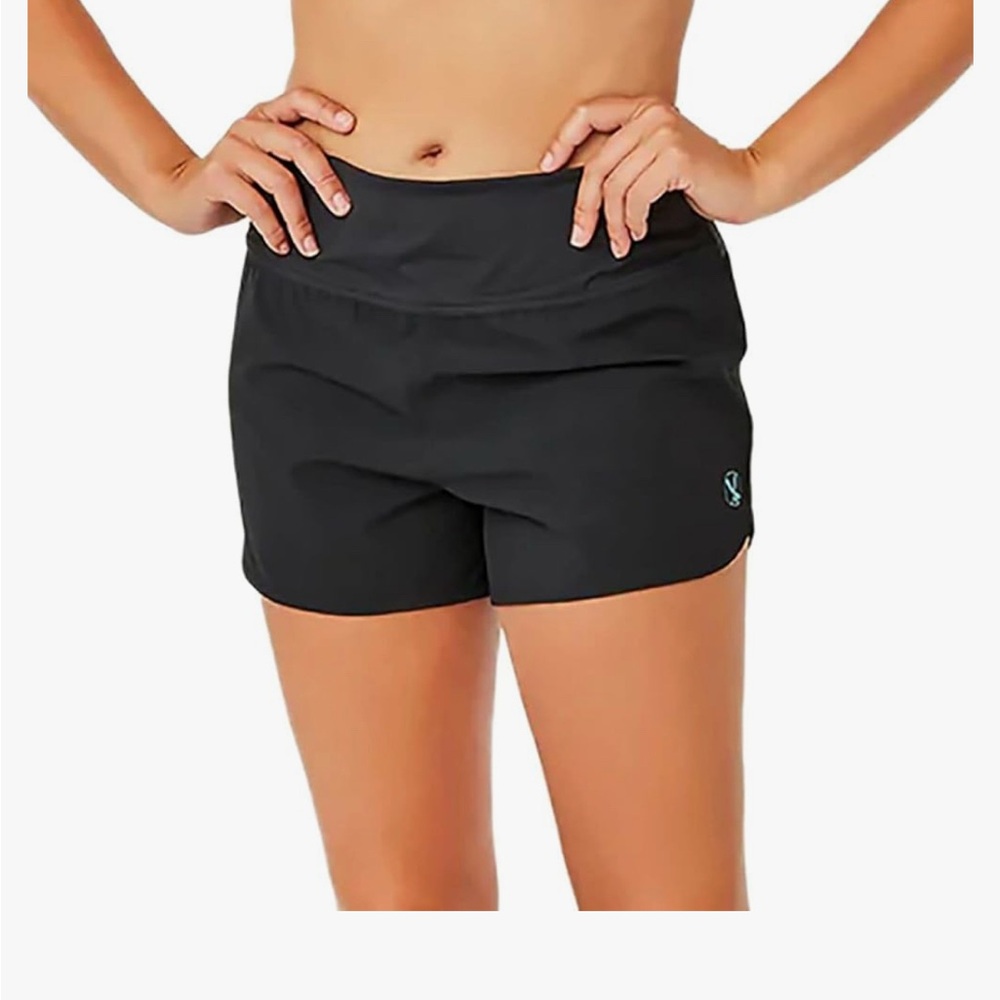 ❤️Borneo short🌸
